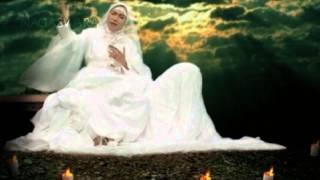 Watch Ad Dina - Shalawat Kebangkitan (Official Music Video) Video