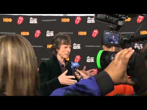 Watch L'Wren Scott Found Dead in Her Apartment News Video Video