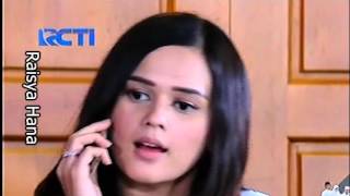Watch Anak Jalanan Episode 102 Part 5 End Video