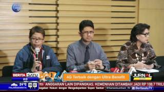 Watch KPK: Motif Penyuapan Putu Demi Memuluskan Proyek di Sumbar Video