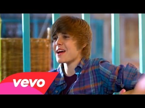 Watch Justin Bieber - One Less Lonely Girl - Best of Justin Bieber Song Video