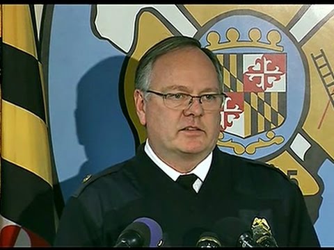 Watch Officials- Christmas Tree Fueled Fatal Md. Fire News Video Video