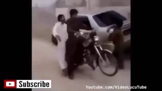 Watch Video Lucu Bikin Ngakak Banget Sampe Bikin Sakit Perut Part 2 Video