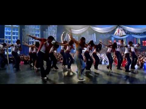 Watch Mujhse Dosti Karoge  - Oh My Darling (HD 720p) - Bollywood Popular Song Video