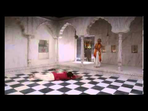 Watch FlipKart.com - Mr. Forgetful Video