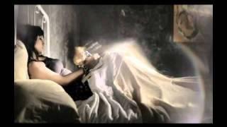 Watch THE SIGN - AKU DISINI (Plain Version) Video