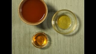 Watch Ayurveda remedy for chest congestion relief Video