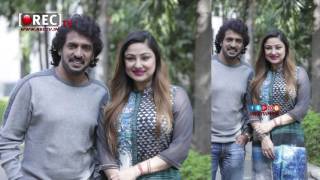 Watch Chinnari Movie PRESSMEET Stills || Latest tollywood photo gallery Video