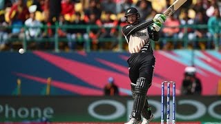 Watch New zealand vs Pakistan ICC T20 World Cup 2016||22nd March Video
