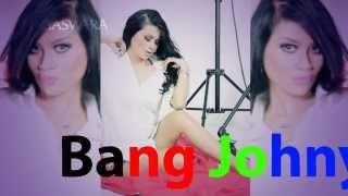 Watch Gita Youbi - Bang Jhony (Official Music Video) Video