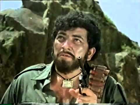 Watch Britannia - Gabbar New TV Advt Video Video