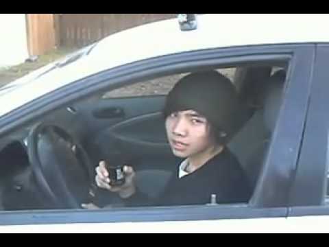 Watch banned Axe commercial Banned Commercials Video Video