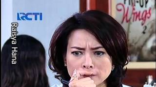 Watch Anak Jalanan Episode 95 - 96 Part 4 Video