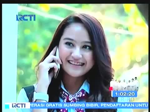 Watch Anak Jalanan Episode 151 dan 152 - Part 4 Video