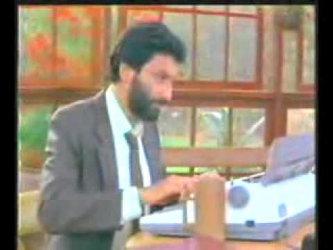 Watch Digjam 1 New TV Advt Video Video