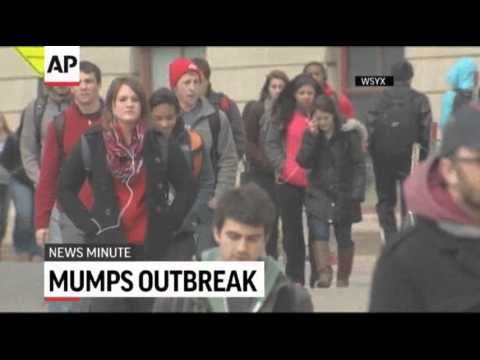 Watch AP Top Stories March 25 A News Video Video