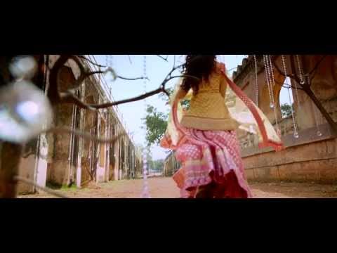 Watch Tu Full Song 1080p HD Bobby Jasoos 2014 By Papon & Shreya Ghoshal Video