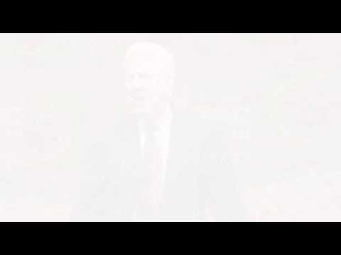 Watch Senator Cornyn Predicts Conservative Comeback News Video Video