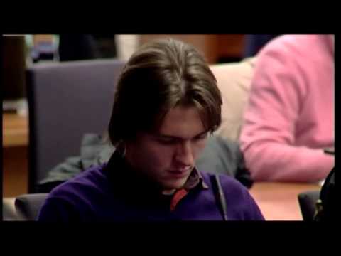 Watch Amanda Knox's Murder Conviction Upheld on Appeal News Video Video