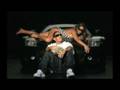 Watch Ludacris-Pussy Poppin Video
