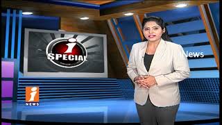 Watch One Year Of Demonetisation | Big Notes Ban Has Changed India? | iSpecial | iNews Video