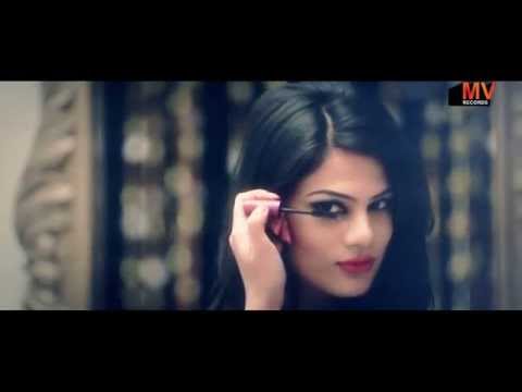 Watch BALORI AKH - Vikram Singh - Full Song - Brand New Punjabi Song 2014 Video
