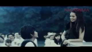 Watch Zivilia Setia - Setia (Official Video Music) Video