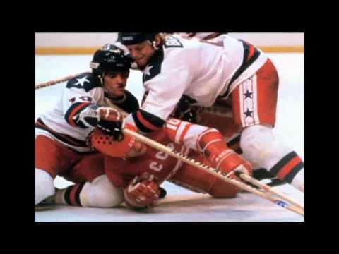 Watch Today in History for February 22nd News Video Video