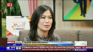 Watch Smart Living: Superday Mataharimall.com With Citibank #3 Video