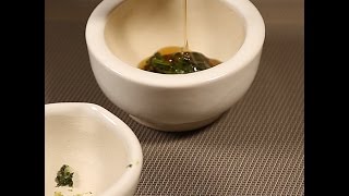 Watch Ayurvedic treatment for kidney stones Video