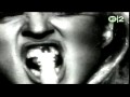 Watch MADONNA Erotica HD Video