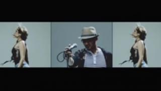 Watch Alexa - Jangan Pernah Pergi (Official Video) Video