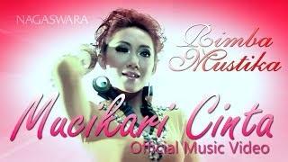 Watch Rimba Mustika - Mucikari Cinta (Official Music Video) Video