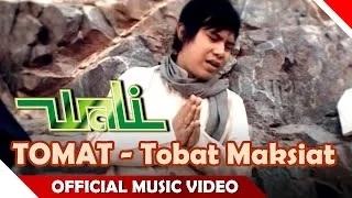 Watch Wali Band - Tobat Maksiat - Wali Tomat - Nagaswara Video