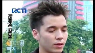 Watch Anak Jalanan Episode 91 - 92 Part 6 end Video
