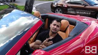 Watch DIET tips- Best WEIGHT GAIN tips for BEGINNERS! Part 11 of 25 (Hindi / Punjabi) Video