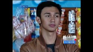 Watch Anak Jalanan Episode 157 dan 158 - Part 3 Video