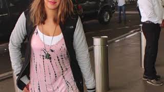 Watch Is cricketer Yuvraj Singh all set to embrace fatherhood? Video