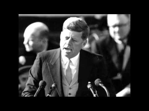 Watch Today in History for January 20th News Video Video