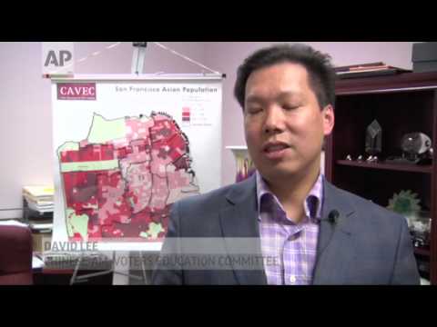 Watch CA State Senator Accused of Wire Fraud and Guns News Video Video