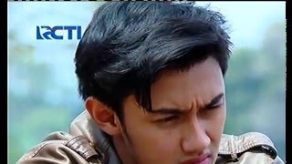 Watch Anak Jalanan - Episode 268 dan 269 - Part 3 Video