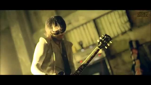 Watch Wake Up - Zigaz - Official Music Video Video