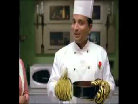 Watch Bingo - tomato lulu New TV Advt Video Video