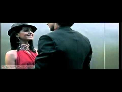 Watch Close Up - pass ao na - 4 New TV Advt Video Video