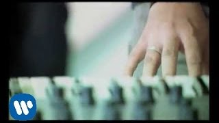 Watch Element - Tak Tersisa (Official Music Video) Video