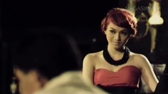 Watch The Virgin - Demi Nama Cinta (Official Music Video) Video