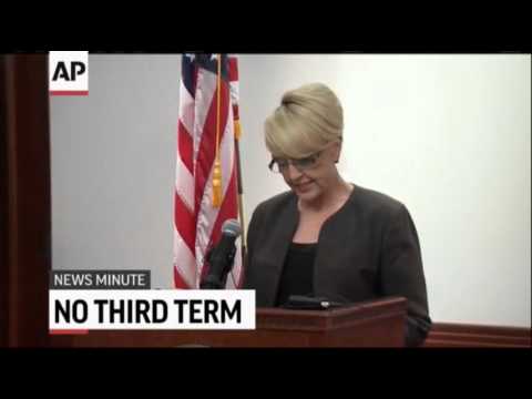 Watch AP Top Stories March 12 P News Video Video