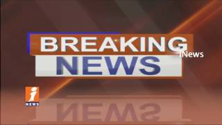 Watch Man Reaped 3years Old Girl In Neliparthi | Vizianagaram | iNews Video