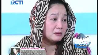 Watch Anak Jalanan Episode 116 dan 117 Part 6 Video