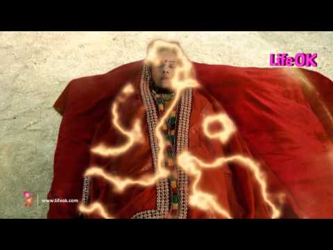 Watch Devon Ke Dev... Mahadev - 15th January 2014 - Ep 584 Video